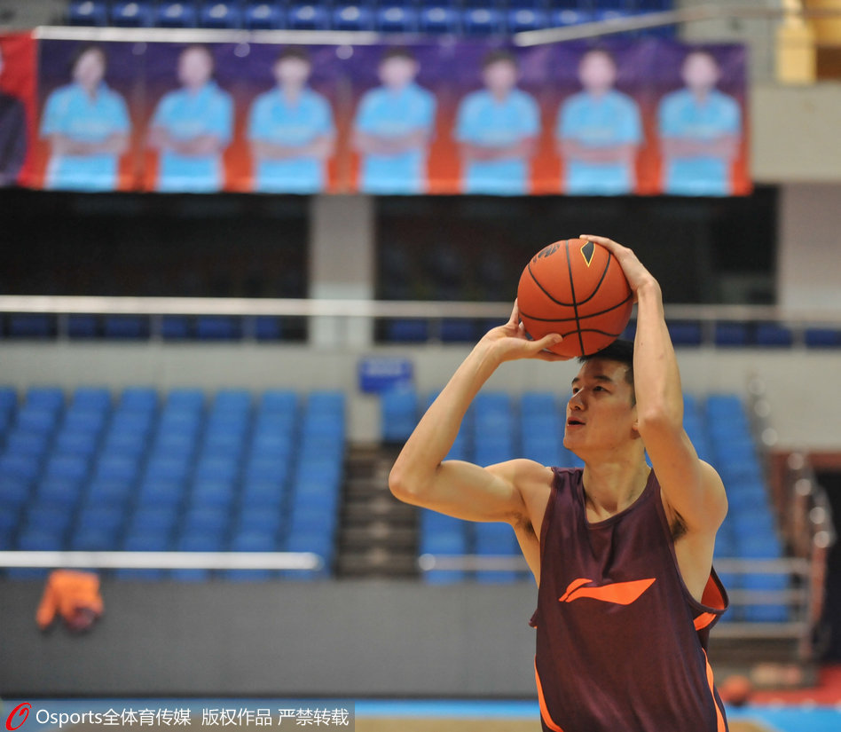 2025年1月15日國王杯1/8決賽奧爾倫斯vs瓦倫西亞直播【24直播網(wǎng)】