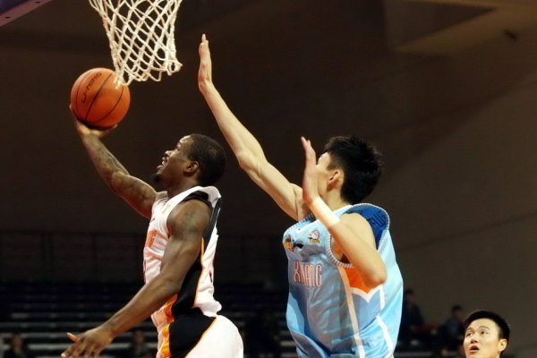 前主帥談佛羅倫薩：既然已經(jīng)墊底就無所畏懼去踢球，祝他們好運