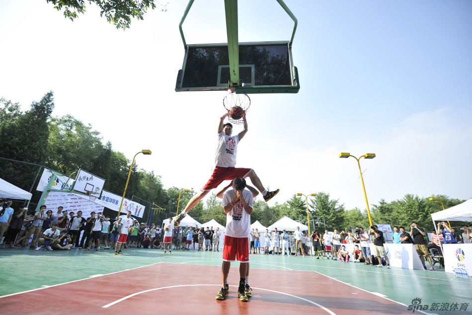 《古墓麗影9》官宣登手機平臺 這價格貴嗎