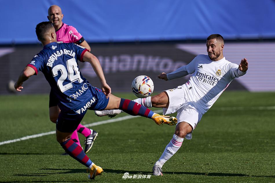 因凡蒂諾社媒：全新的頒獎典禮將在迪拜舉辦，攜手打造世界級盛典