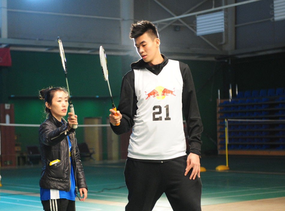 隆戈：拉什福德是米蘭的首要目標，球員想在2到3天內決定未來