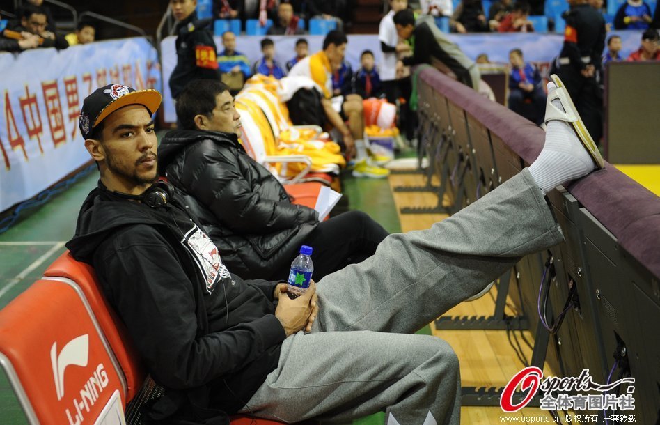 2025年1月11日足總杯第3輪韋康比流浪者vs樸茨茅斯直播【24直播網(wǎng)】