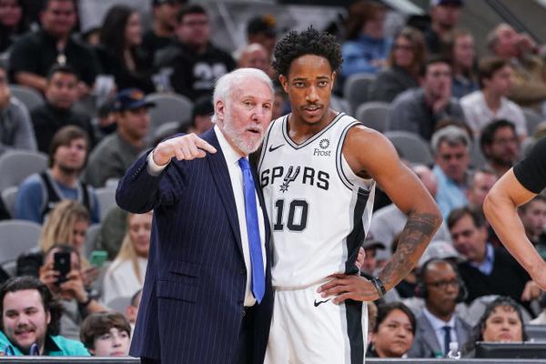 霓虹暗影什么時候出 公測上線時間預告