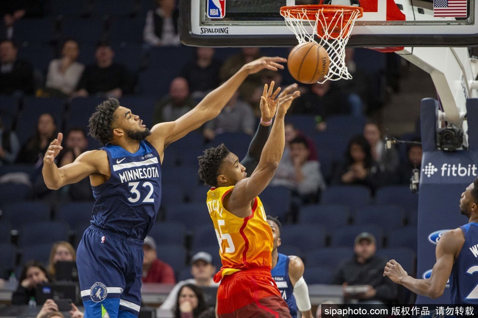 2025年1月11日蘇冠第21輪漢密爾頓vs帕爾蒂克直播【24直播網(wǎng)】