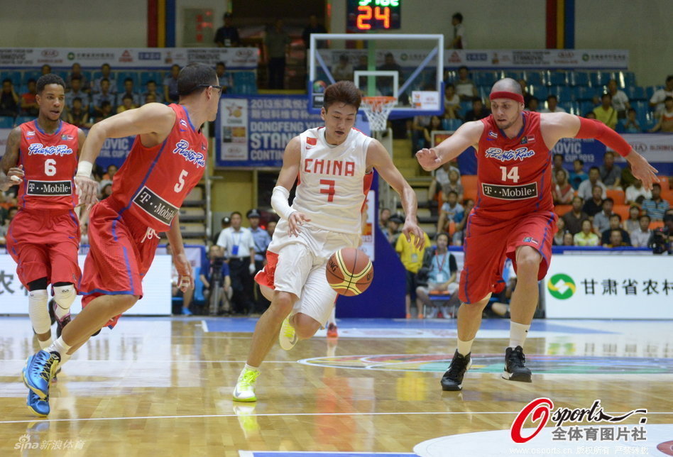 打進65球僅丟5球！2015年以來，曼城主場作戰(zhàn)的足總杯保持全勝