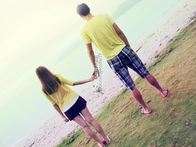 杖劍傳說最新慶典禮包值不值得買