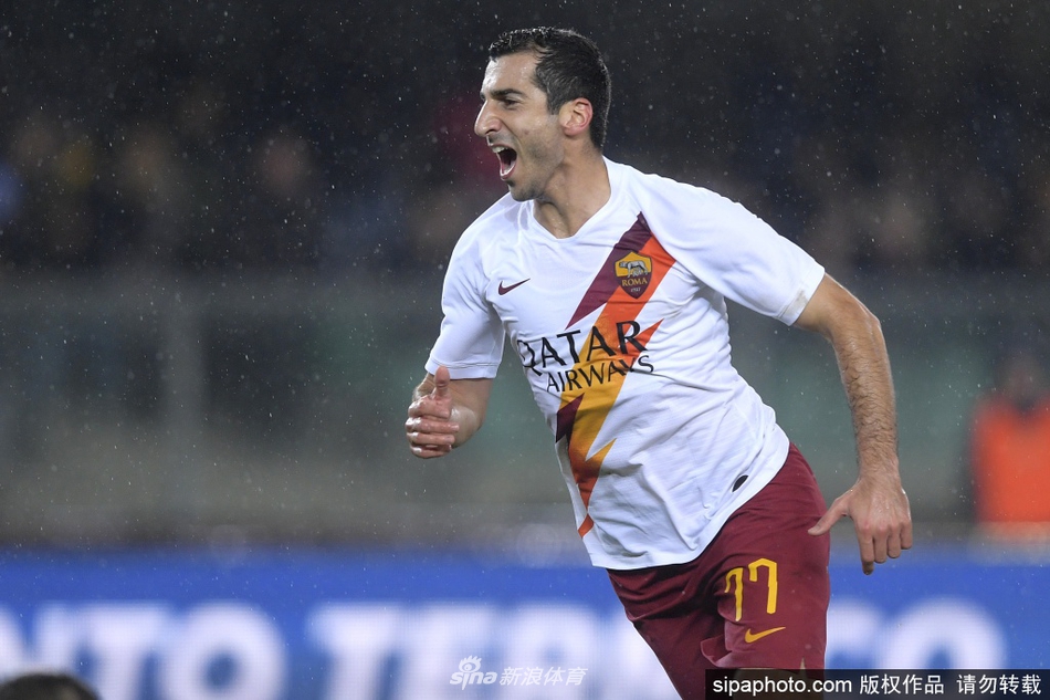 [流言板]客場龍！火箭客場戰(zhàn)勝灰熊取得3連勝，目前客場已取得5連勝