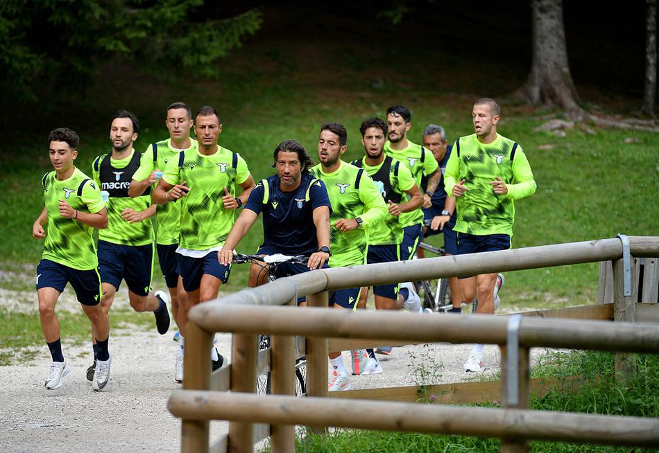 原神挪德卡萊北端勢力詳解 原神挪德卡萊區(qū)域勢力分布與背景解析