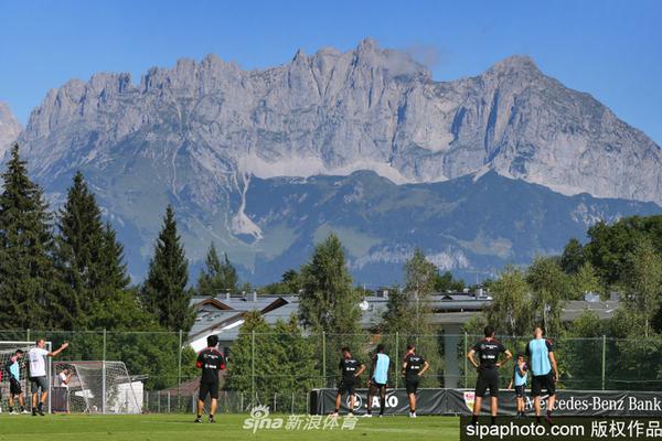 韓職業(yè)足球聯(lián)盟今日召開董事會，宣布新賽季K聯(lián)賽將取消亞外