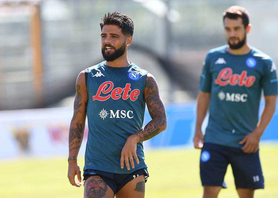 卡內(nèi)塞基：為在尤文主場拿1分感到高興，考慮到過程能接受平局冰糖燉雪梨                                                                20