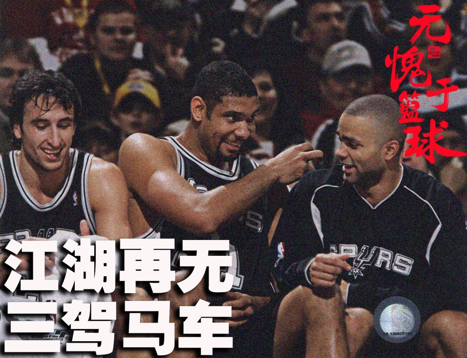 精彩絕倫！官方：多庫對利物浦的世界波當選曼城11月最佳進球