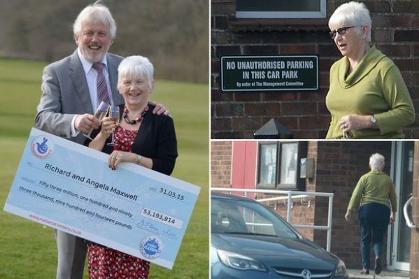 隆戈：米蘭正為約維奇尋找下家，并考慮讓球員免費轉會