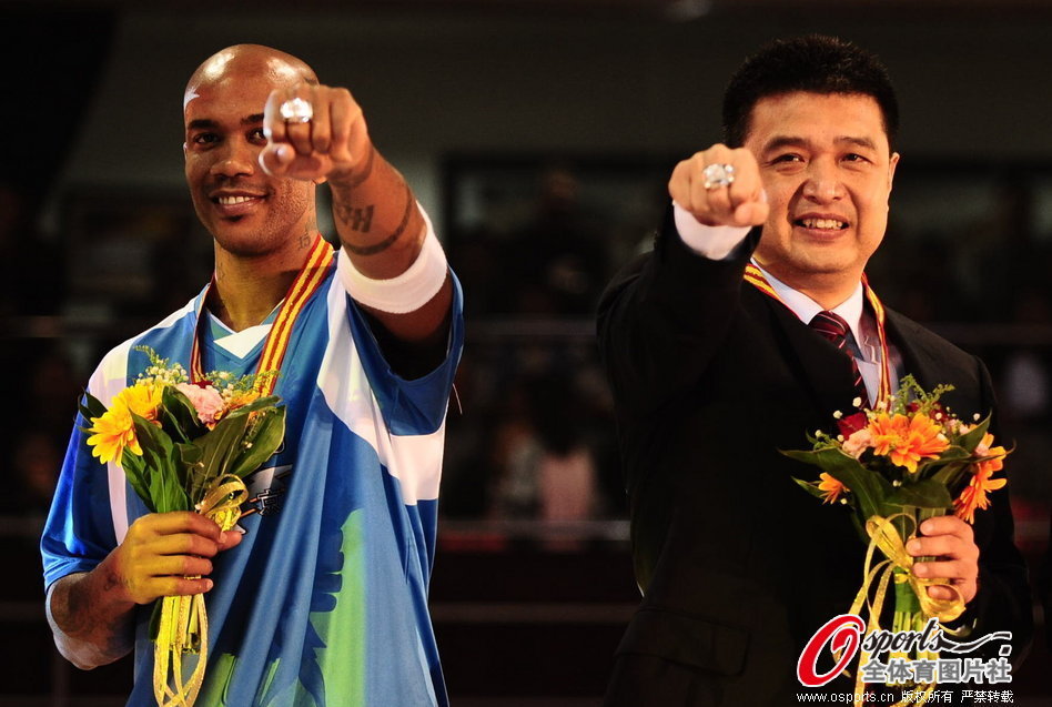 韓職業(yè)足球聯(lián)盟今日召開董事會，宣布新賽季K聯(lián)賽將取消亞外