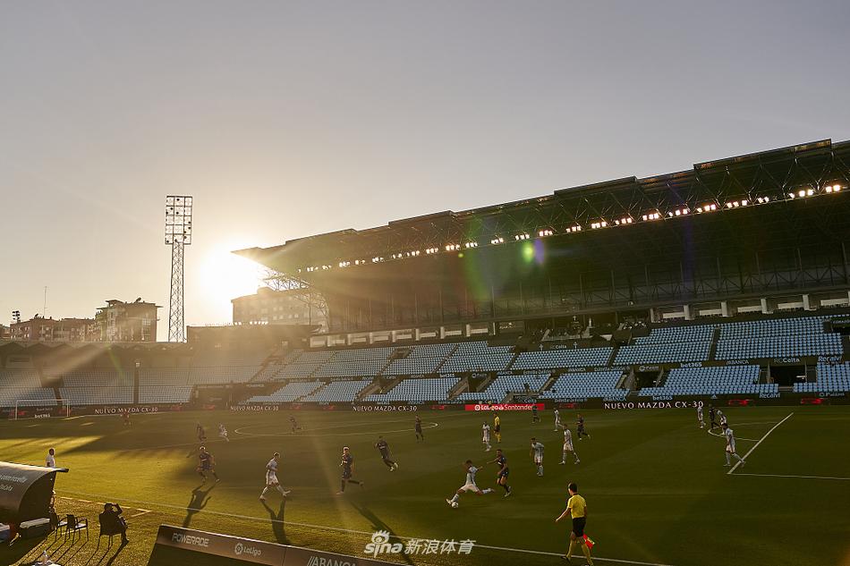 奧萊報：首屆“梅西杯”在邁阿密舉行，梅西將現(xiàn)場觀戰(zhàn)河床戰(zhàn)巴薩