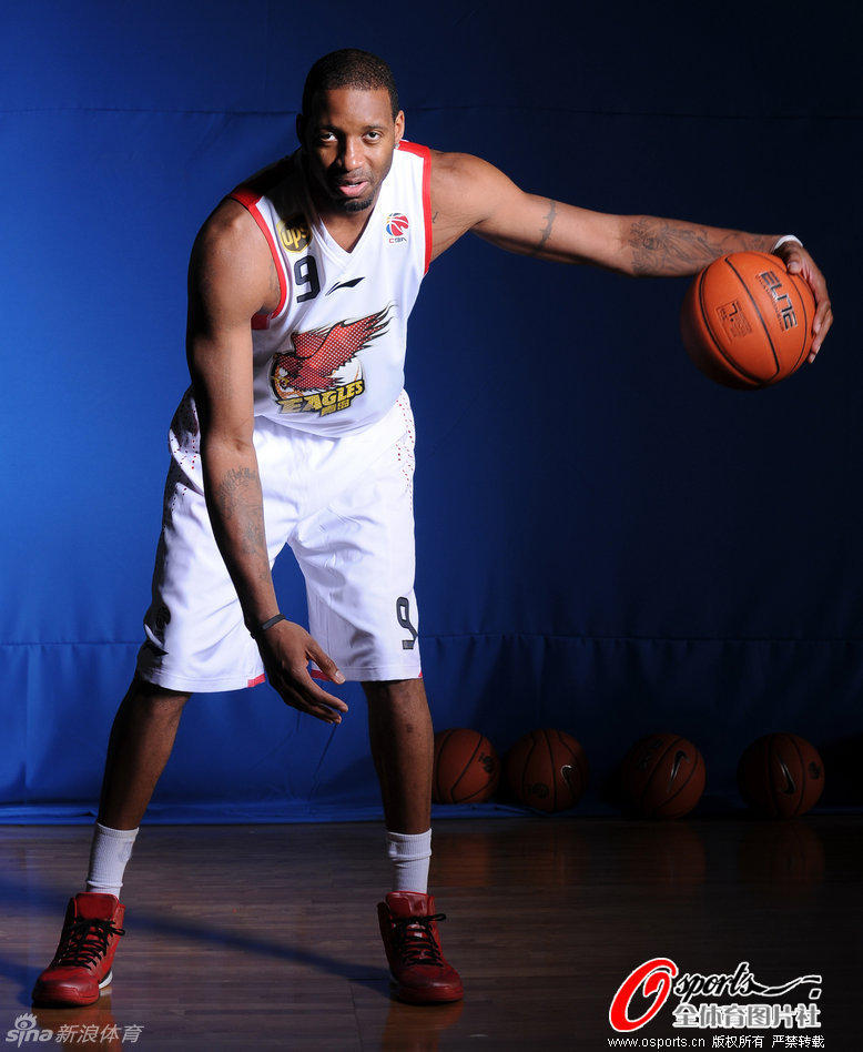 《羊蹄山之魂》1.1版本更新后表現(xiàn)大幅提升 但過場仍鎖30幀