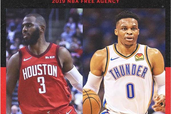 羅體：卡納瓦羅年薪400萬歐，是全球收入第四高的國家隊主帥