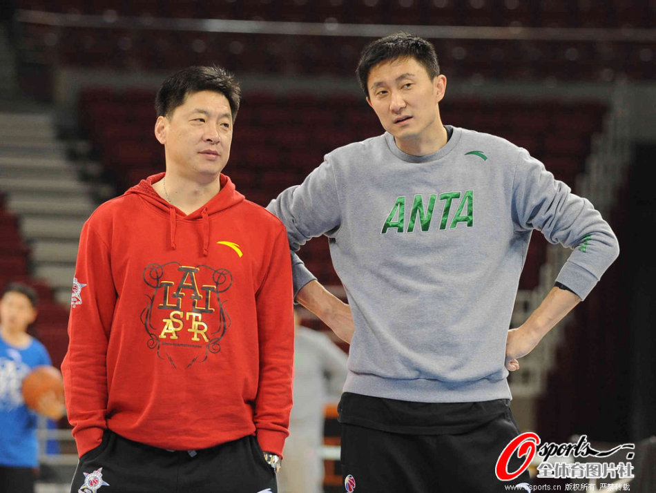 津巴布韋前鋒杜比第20分鐘破門，埃及先丟一球