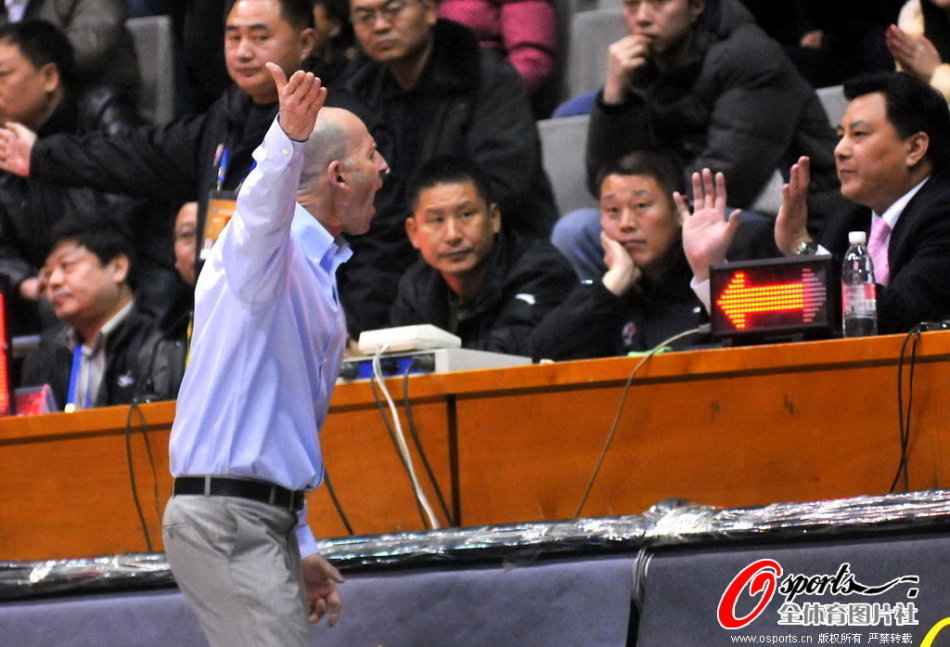 哈蘭德各賽事數(shù)據(jù)：德甲67場62球、英超97場85球、歐冠48場49球