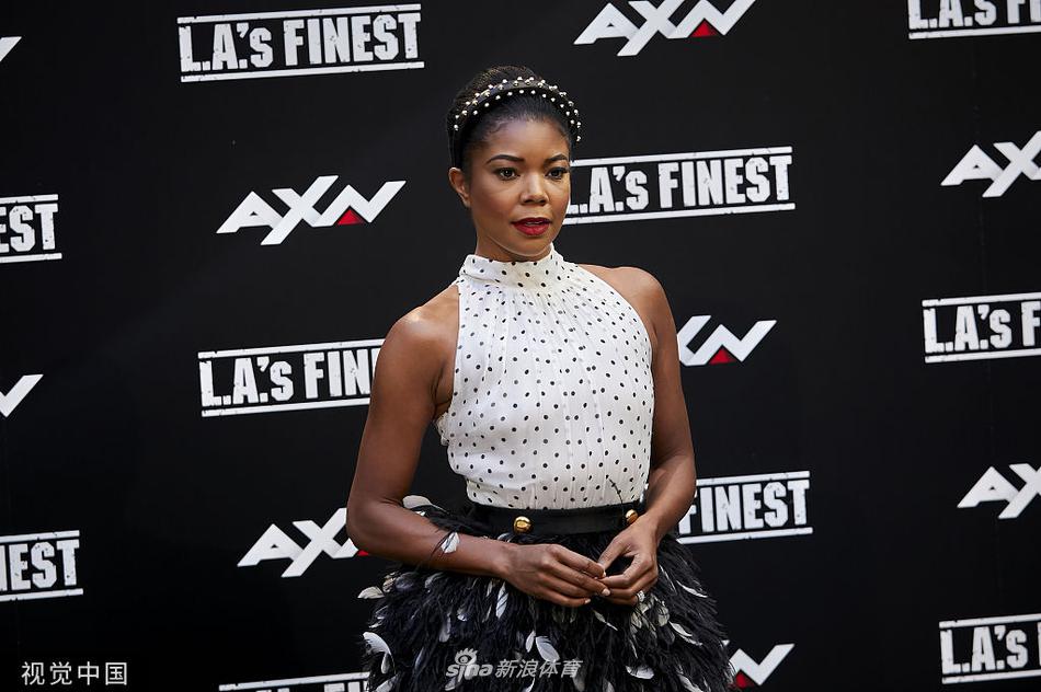 10年金球獎？斯內(nèi)德：我至今仍為此難過，那年我三冠&已傾盡所有