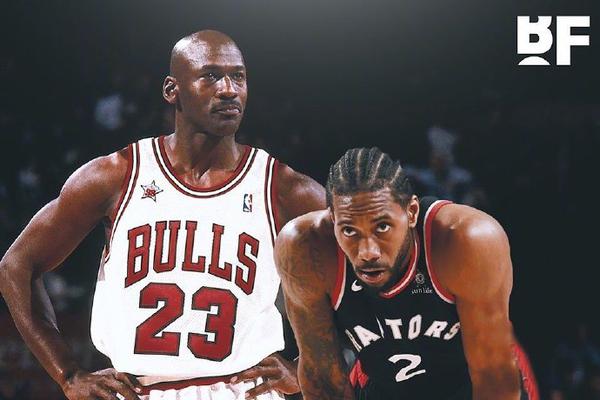 不原諒！世體：畢巴客戰(zhàn)巴薩，主隊球迷對尼科·威廉姆斯報以噓聲