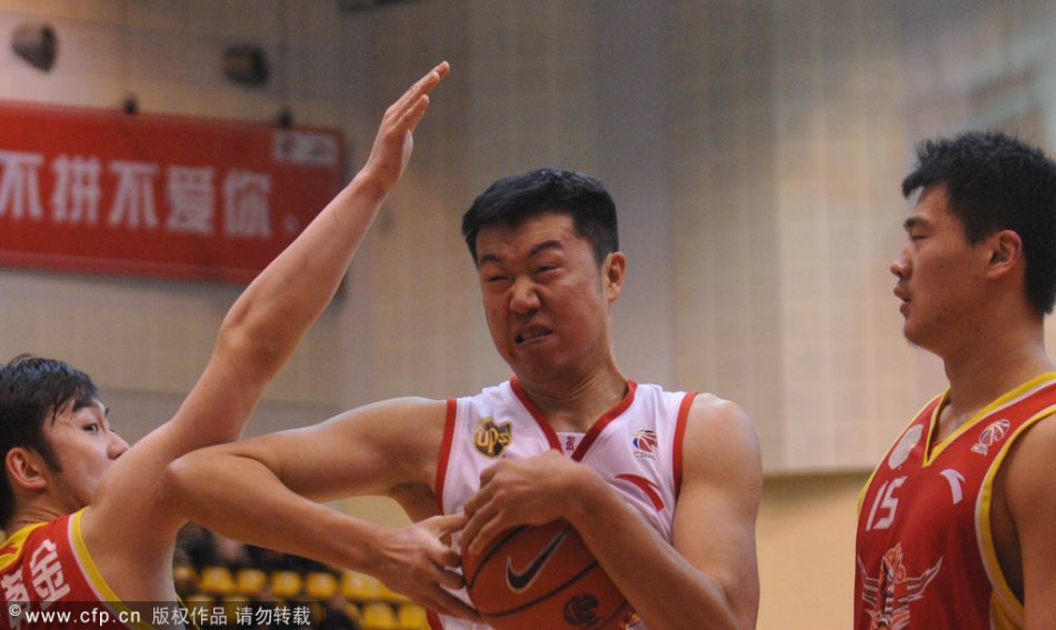 英媒：沃克經紀人已告知沙特聯(lián)賽，球員離開曼城后最終打算留歐洲