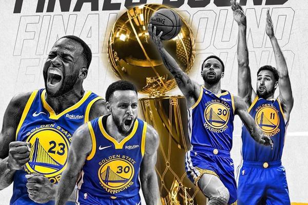 平局太多！穆帥率本菲卡16輪不敗+23凈勝球，但已差榜首多達10分