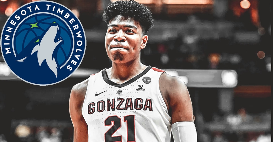 阿利松：原以為氣氛會變奇怪但沒有 薩拉赫清楚缺席是自己導(dǎo)致的