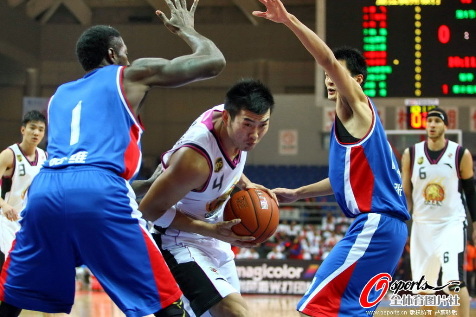 怨念公寓：九零年代官網(wǎng)在哪下載 最新官方下載安裝地址