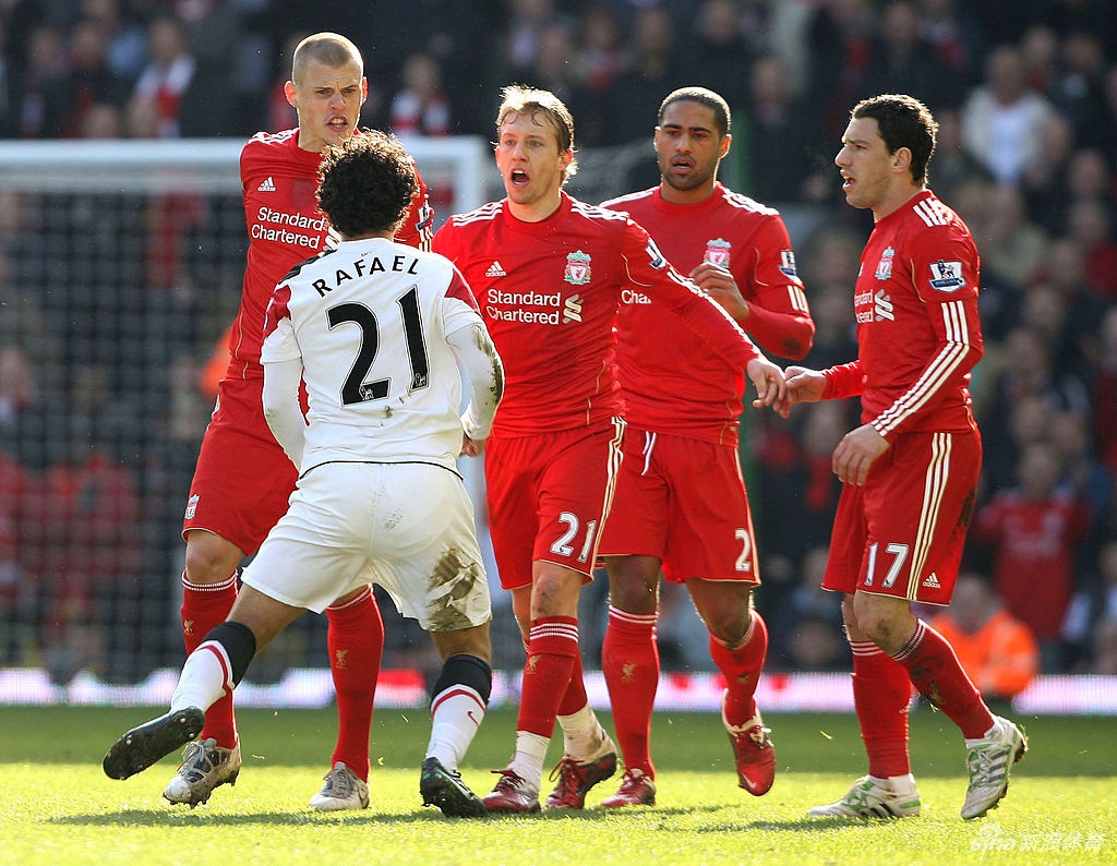 我的世界石頭樓梯怎么制作