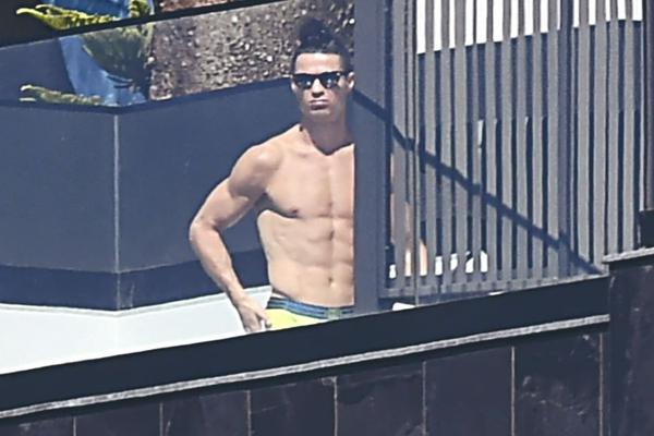 全市場：羅馬完全信任巴爾丹齊，球員不會在冬窗離隊