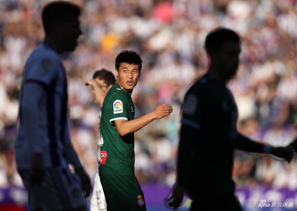 天空體育預測來了!看好阿森納先進球最終2