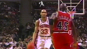 硬磕不如繞路 《絲之歌》開發(fā)商回應不設難度選項