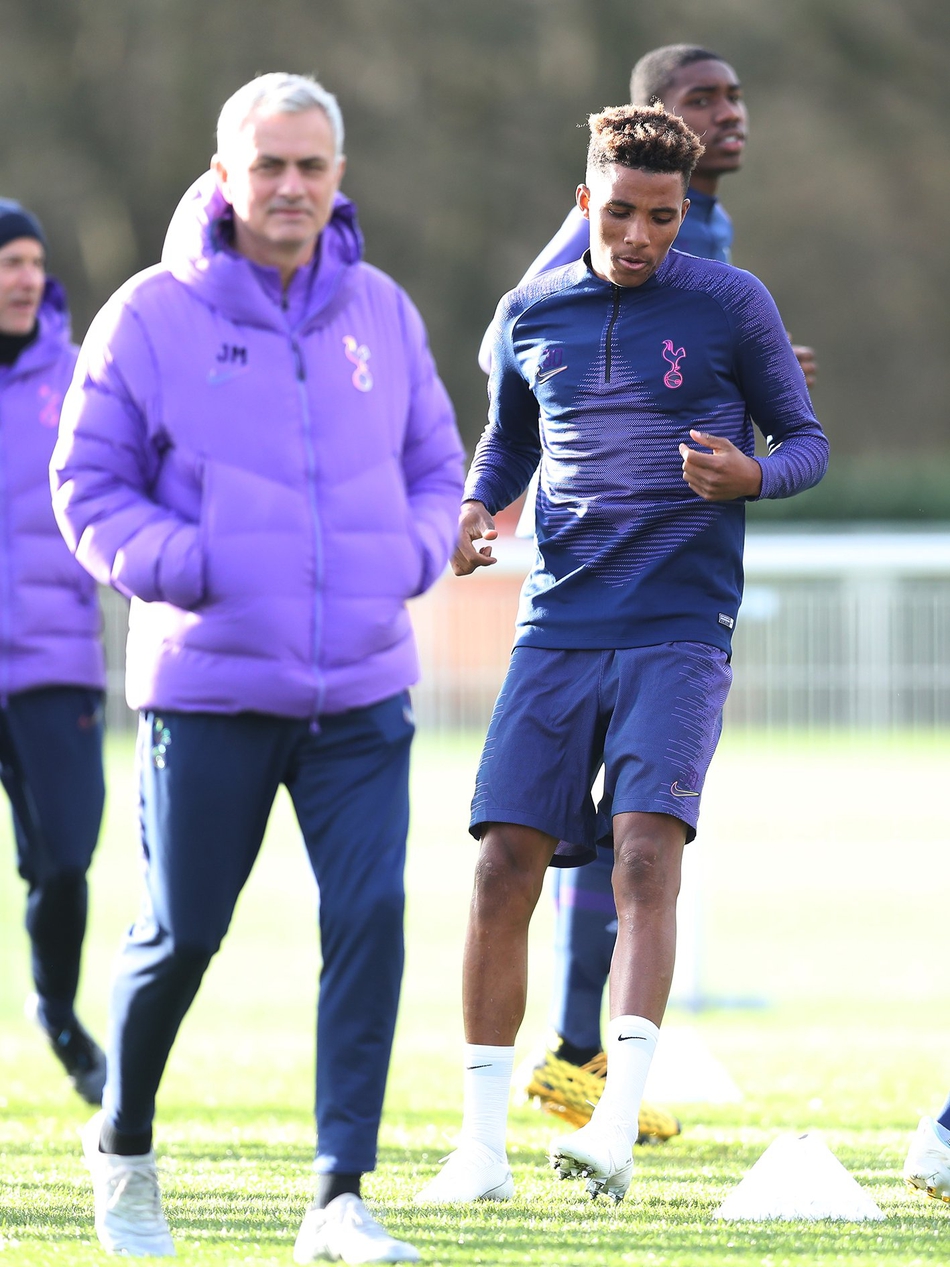 一生一世花不完??34歲奧斯卡決定退役，其資產(chǎn)預計超13億人民幣