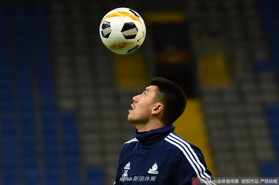 阿利松談薩拉赫：希望有個對利物浦好的結(jié)局 他本意并非不尊重誰