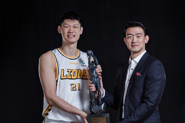 切爾西在9月份的5場比賽僅取得1場勝利，狂丟11球冰糖燉雪梨                                                                2025-0