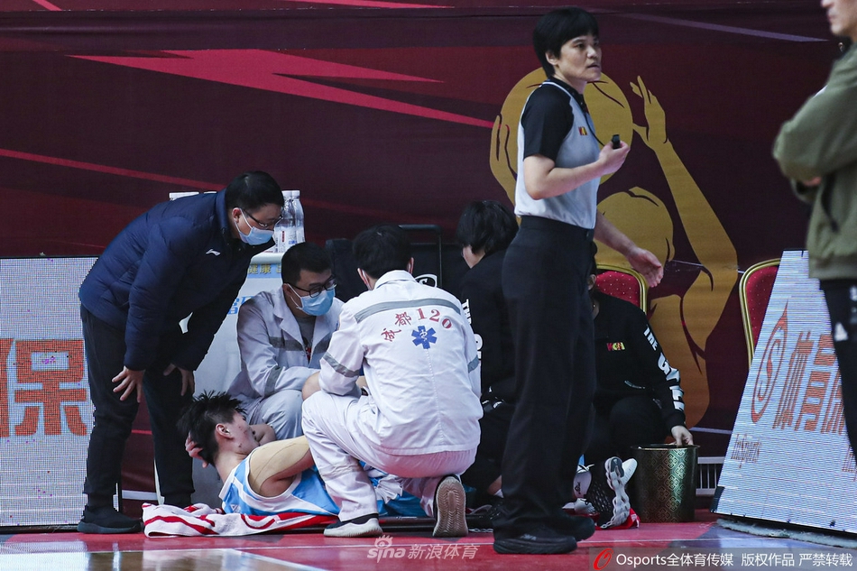 阿利松談薩拉赫：希望有個對利物浦好的結(jié)局 他本意并非不尊重誰