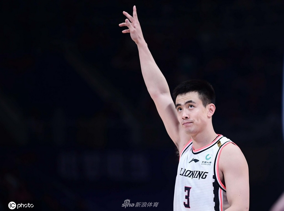 埃梅里：夢想是免費的，最大的夢想是奪得歐冠冠軍