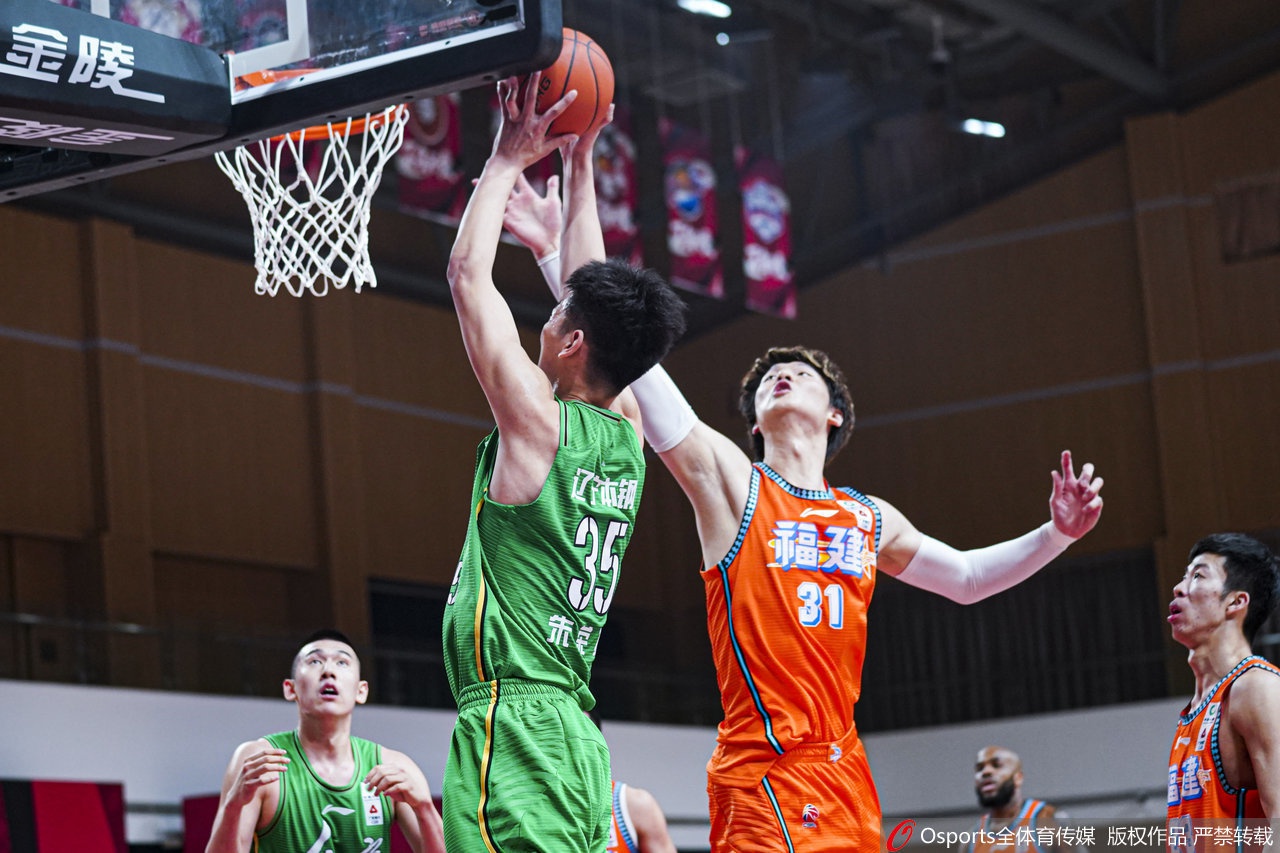 NBA彩經(jīng)：76人擒下灰熊 綠軍輕取爵士 活塞力克湖人 快船擊退國王