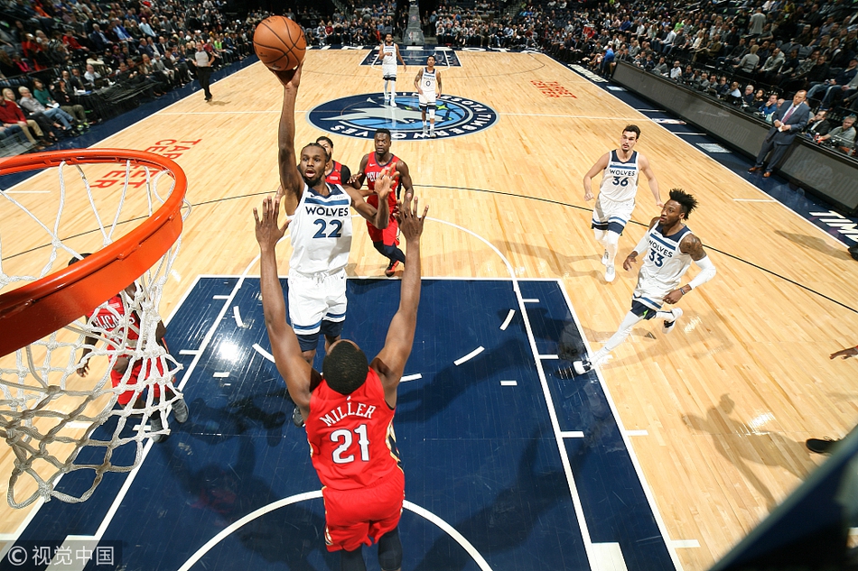 輕松拿下？近6次主場對陣奧薩蘇納，巴薩全部零封取勝