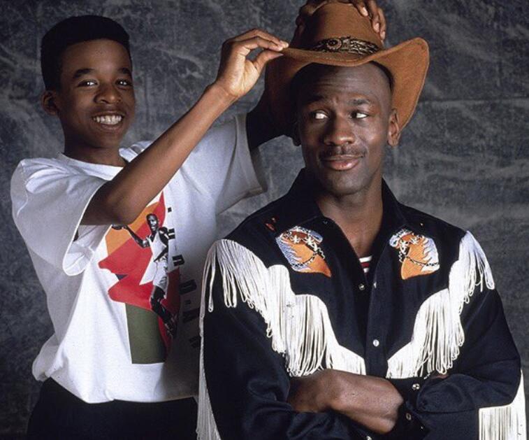 結(jié)束了！懷特補射破門，利物浦主場0