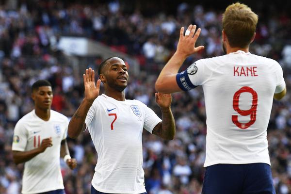 米蘭客戰(zhàn)都靈首發(fā)：魔笛、奇克先發(fā)，恩昆庫搭檔萊奧，美隊替補