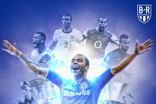 乐球app下载2025最新版