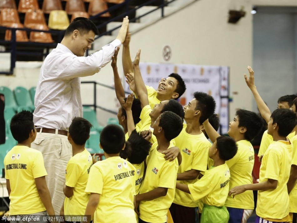 年薪360萬!米體：沃克向米蘭提出免簽+2年半&總稅后薪水900萬合同