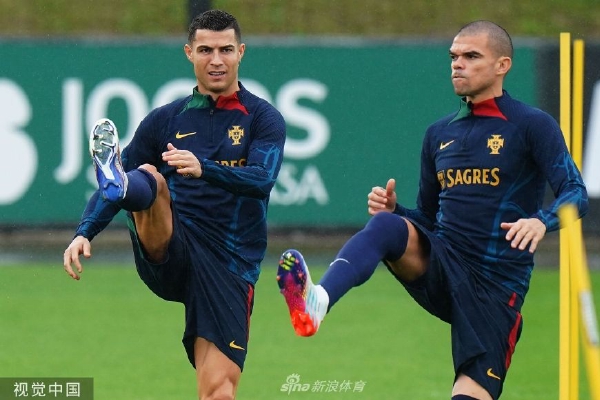 [流言板]攻防俱佳！阿倫全場9投8中，得到18分15籃板3助攻1搶斷2蓋帽