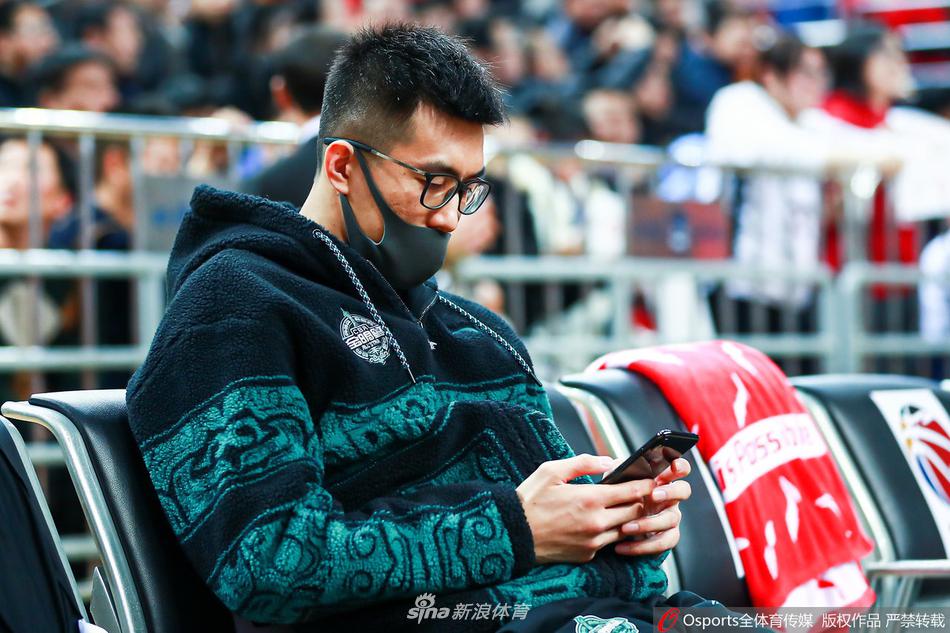 《古墓麗影9》官宣登手機平臺 這價格貴嗎