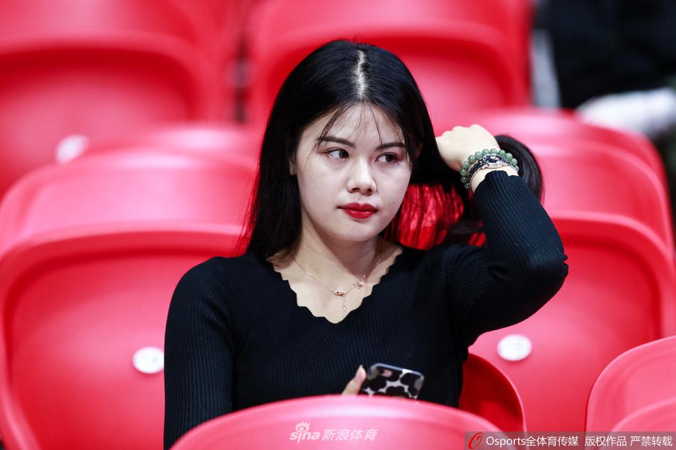 《永恒之塔2》遠征模式玩法介紹 遠征模式怎么玩