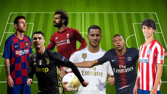 弗蘭克：我更希望熱刺拿到三分，當然平局拿一分也不錯