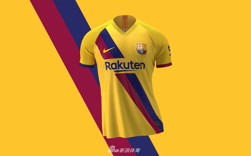 曼聯(lián)女足官宣新援時不慎泄露另一筆交易，球迷：至少保留點懸念啊