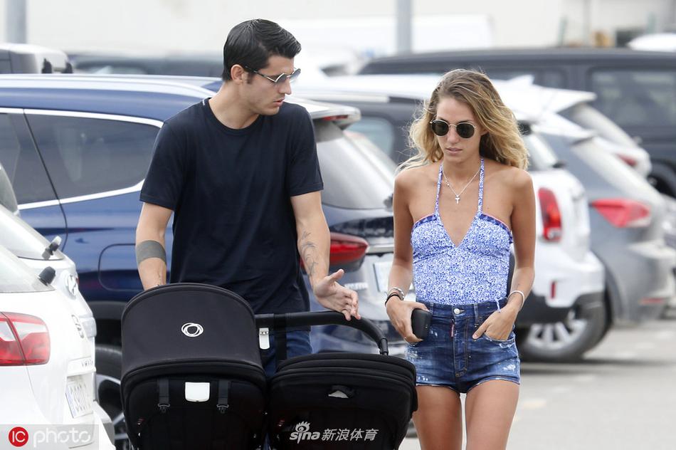 36歲萊萬+28歲拉菲尼亞+17歲亞馬爾??為這個組合起個名字吧