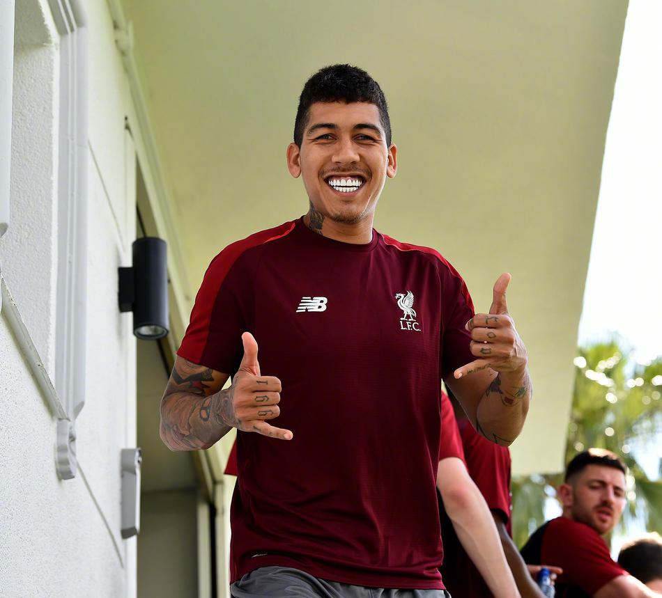 NBA官方：蒙克在對陣灰熊的比賽中假摔 罰款2000刀！